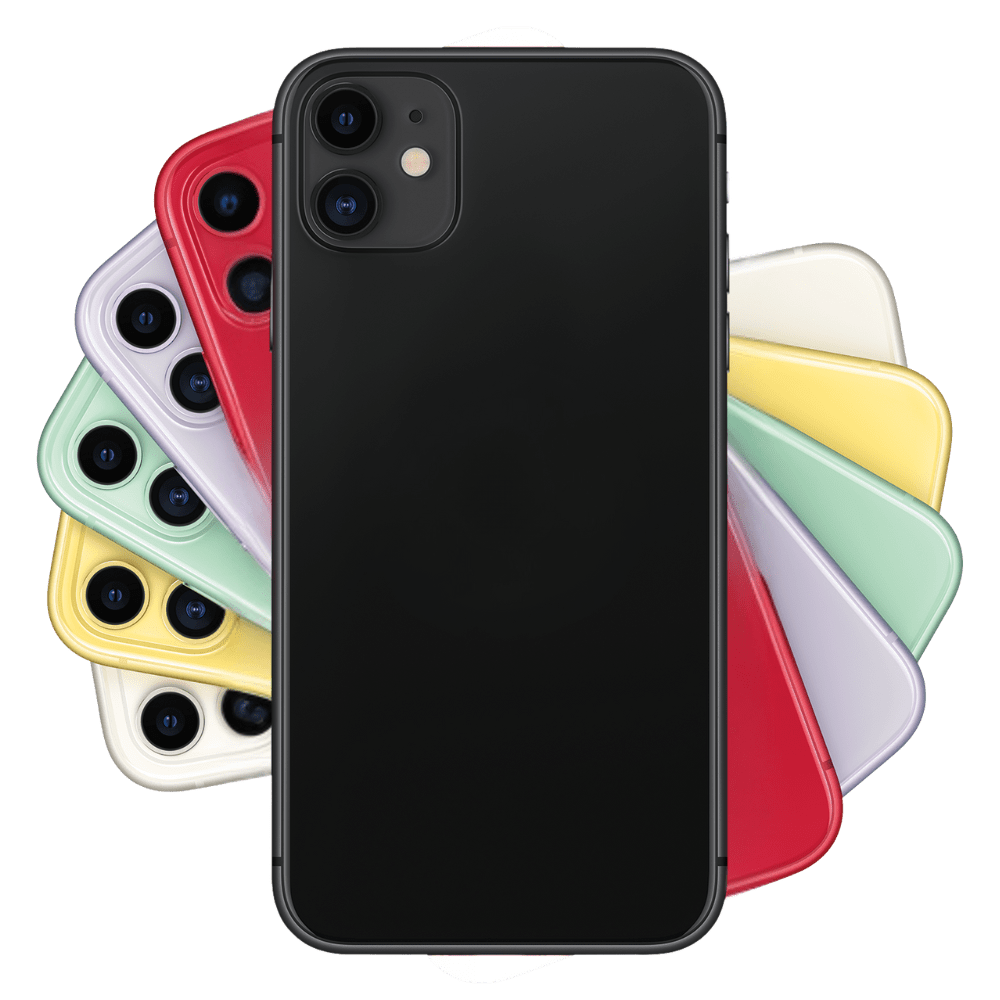 réparation smartphone Bruxelles