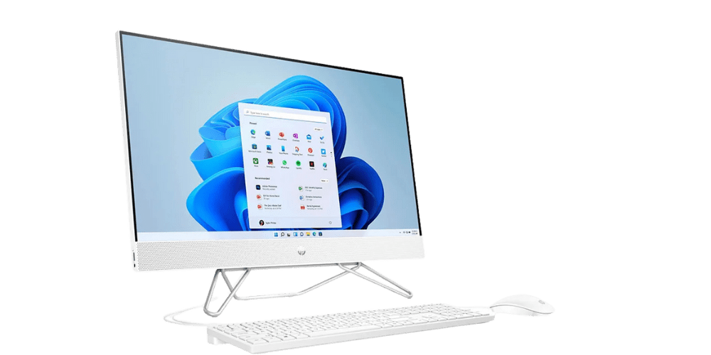 réparation ordinateur bruxelles