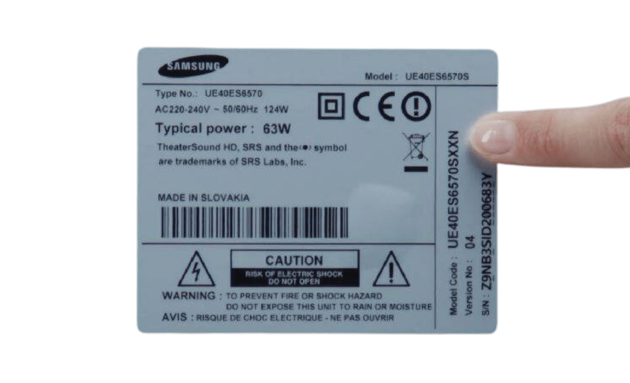 Design sans titre (52)