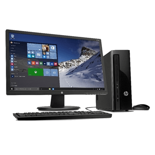 réparation ordinateur bruxelles